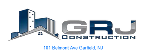 GRJ Construction Corp phone 973-928-5066